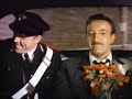 The Pink Panther 1985 VHS Closing