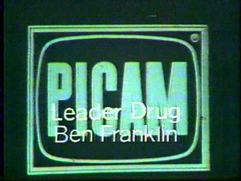 1977 WUAB Cleveland show close & station break