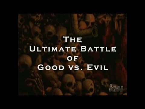 Aqua Teen Hunger Force Zombie Ninja Pro-Am Playstation 2