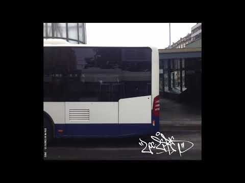 Esras LCC - Interlude : Bullshit (prod. Araz'Cut)