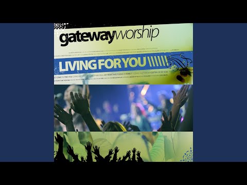 Revelation Song (Live)