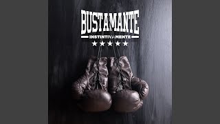 Instintivamente (Combat Edit)