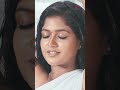 Watch Yakshiyum Njanum Movie Scenes Yakshiyumnjanum Shorts Gouthamkrishna Meghanaraj