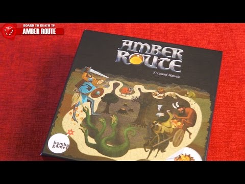 Board to Death Review  (10 Min.)