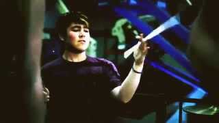 Dearest I&#39;m So Sorry   Picture Me Broken OFFICIAL VIDEO