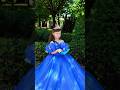 Cinderella Disneyprincess Cinderella Disneycosplay Cenicienta Cosplay Fairytale Princess
