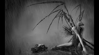 Demonaz   Under The Dying Sun