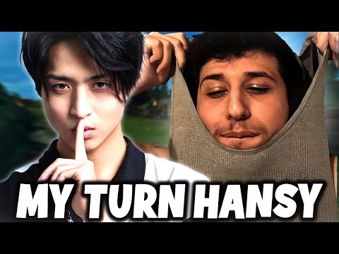 RUNNING DOWN THE  BEST ADC EUW HAS TO OFFER!..| Humzh