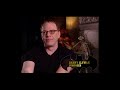 Audio track 02 Danny Elfman, Batman Returns: Birth of a Penguin Pt 1 EXCERPT