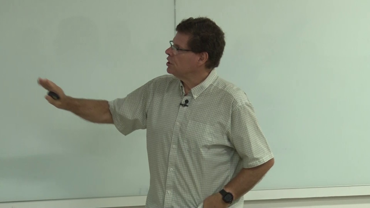 Valor de uma promessa de pagamento e taxas de juros (Aula 02, parte 3)