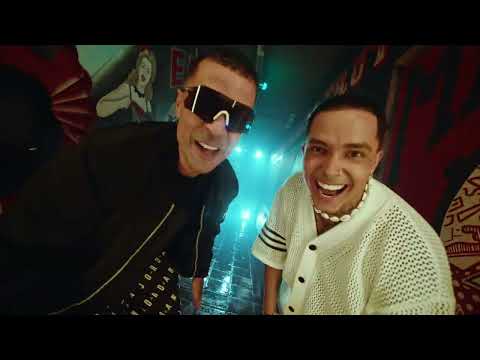 Sixto Rein x Xuxo - Mano ✌️