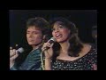 Cliff Richard & Marilyn McCoo | SOLID GOLD | “We Don’t Talk Anymore” (7/31/82)