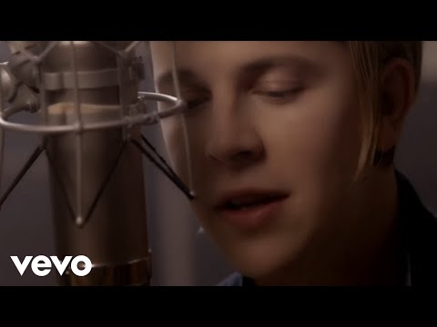 Tom Odell - Real Love (Official Video)