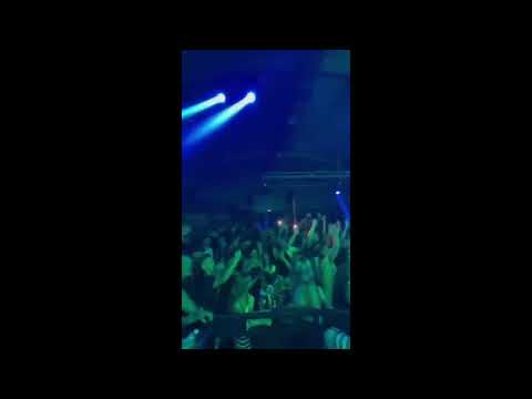 Sin Boy και Lil Pop - Live