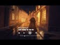 Pov You Re Tired Of Everything A Playlist