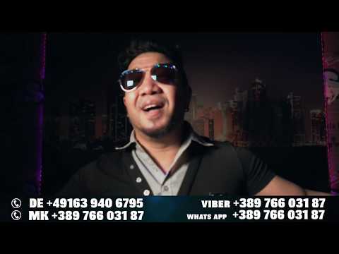 REMZI LLUKACI X ORK SAMPIJONI 2 ( official video 2019)