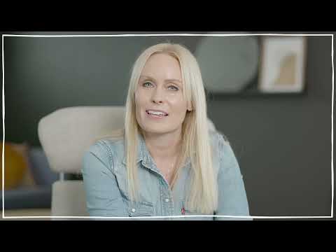 Dugnadstid.no - En enkel, lønnsom og risikofri dugnad!