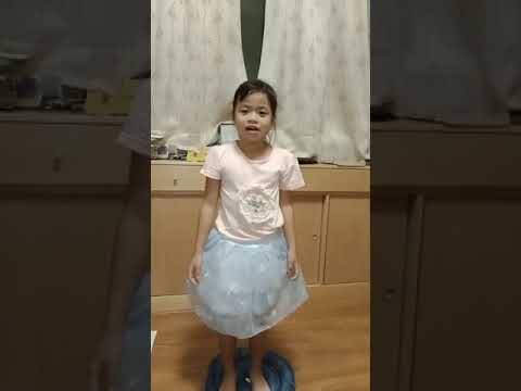 1- 3范斐紘 我想做壞事-小小說書人票選活動