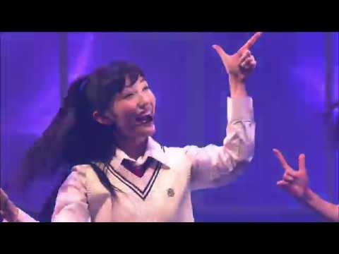 kanpeki Gu No Ne - Watarirouka Hashiritai Kaisan Concert