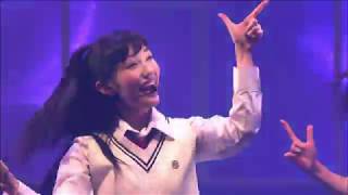 Cover art for kanpeki gu no ne