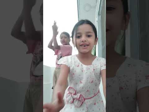 NOVA DANCE