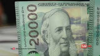Սուր անկյուն 15․10.2023 - Տաթև Աբրահամյան «Անխոհեմության վերջը»