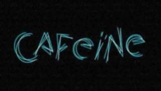 CHRISTOPHE WILLEM / SENSITIZED ( featuring Kylie Minogue )