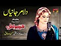 Changa Hoya Tut Geya Tun Remix NASEEBO LAL Full Song