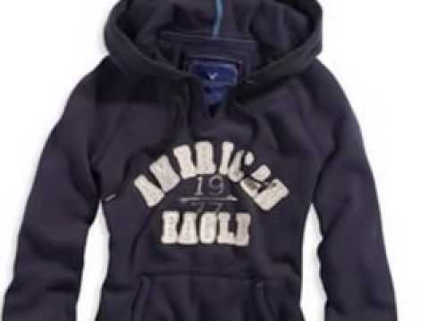 aeropostale vs. abercrombie vs. hollister vs. american eagle