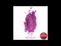 Anaconda Instrumental (Target Exclusive) Nicki Minaj