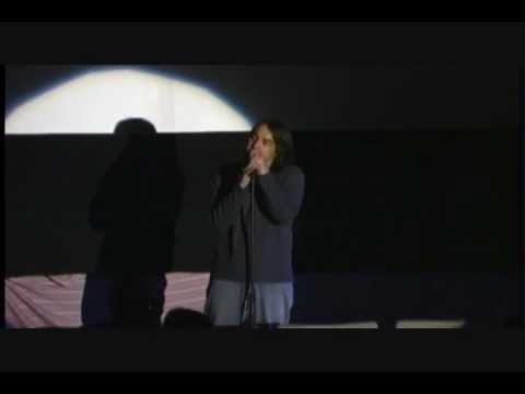 Stand up Comedy Showcase: Tempe AZ