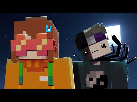 "That Isn't Me, Bro"