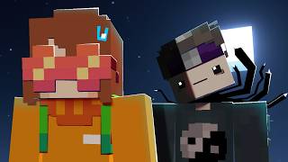 "That Isn't Me, Bro"