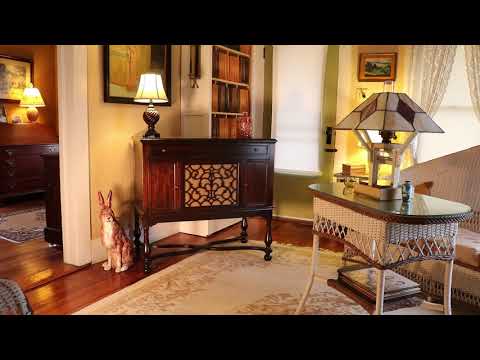 Edison..."William Tell"  Part 1...(Rossini)....Soderos Band