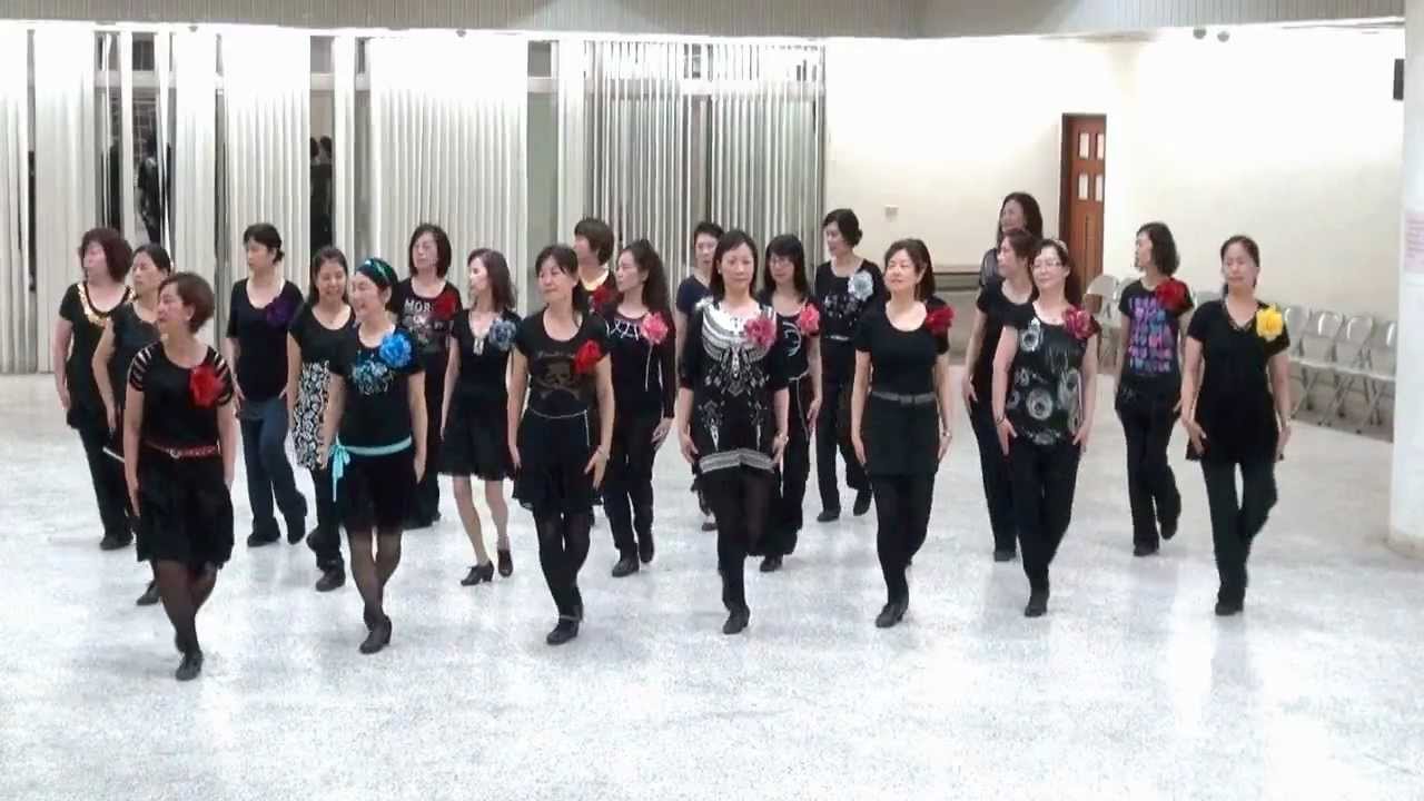 02/01/2023 - The Blarney Roses