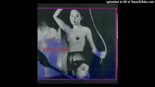Naked City - Demon Sanctuary