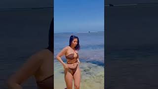 TikTok Viral #63 #tiktok #tiktokcompilation