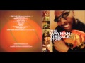 Wayman Tisdale - Slam Dunk