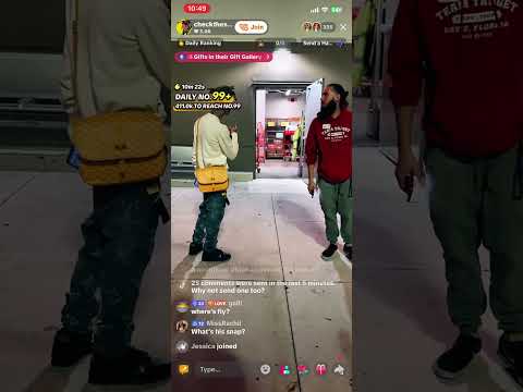 Checkthestar  Flyysoulja  Pixie / 01-14-26 / TikTok