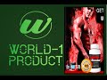 Best Choice Supplement ULTRA Testosterone Booster