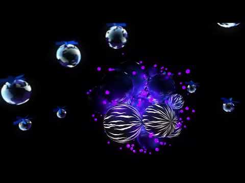 Dave Crusher & Jackmar - Somebody To Love ft. LEV (Official Audio)