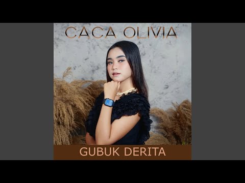 Gubuk Derita