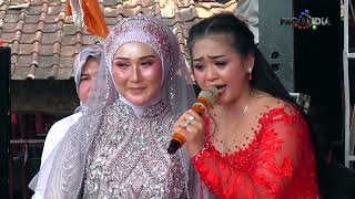 Download lagu NINA MINCREUNK DUA LALAKI medley PURUNYUS - SUARA NUSANTARA ENTERTAINMENT NEWS - SUKADANA 9-1-2022 mp3