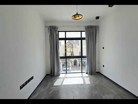 Property video thumbnail