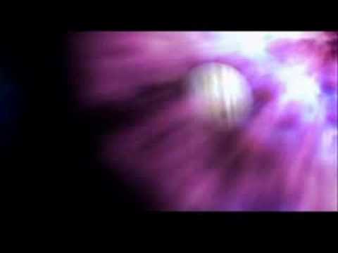 Xenosaga Episode III (105) Chapter 8 - Abel's Ark