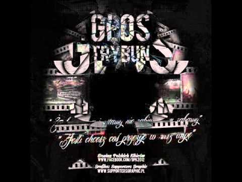 03. Stoku PMD - Pseudokibice