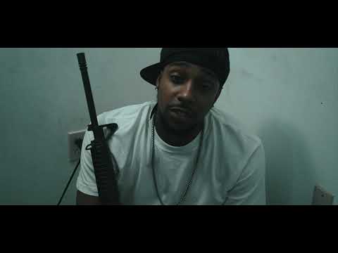 Trill will x 20 Bars Freestyle(Dir br CoffeyShopProductions)