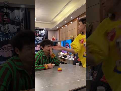 The Friendship-Destroying Game