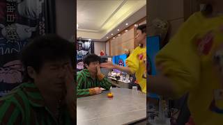 Download lagu The Friendship-Destroying Game mp3 Download lagu The Friendship-Destroying Game mp3