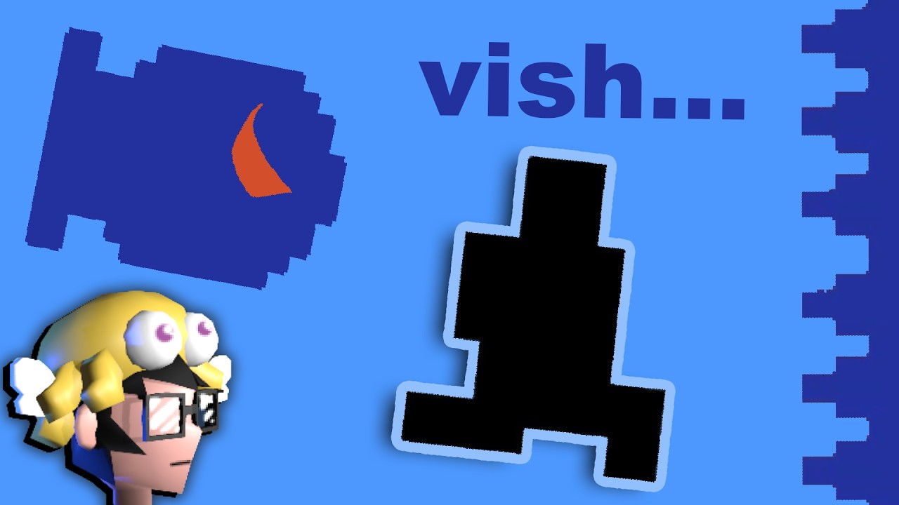 joguei level devil INTEIRO só pra passar raiva